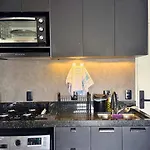 Apartamento A 10 Minutos A Pe Da Roda Gigante