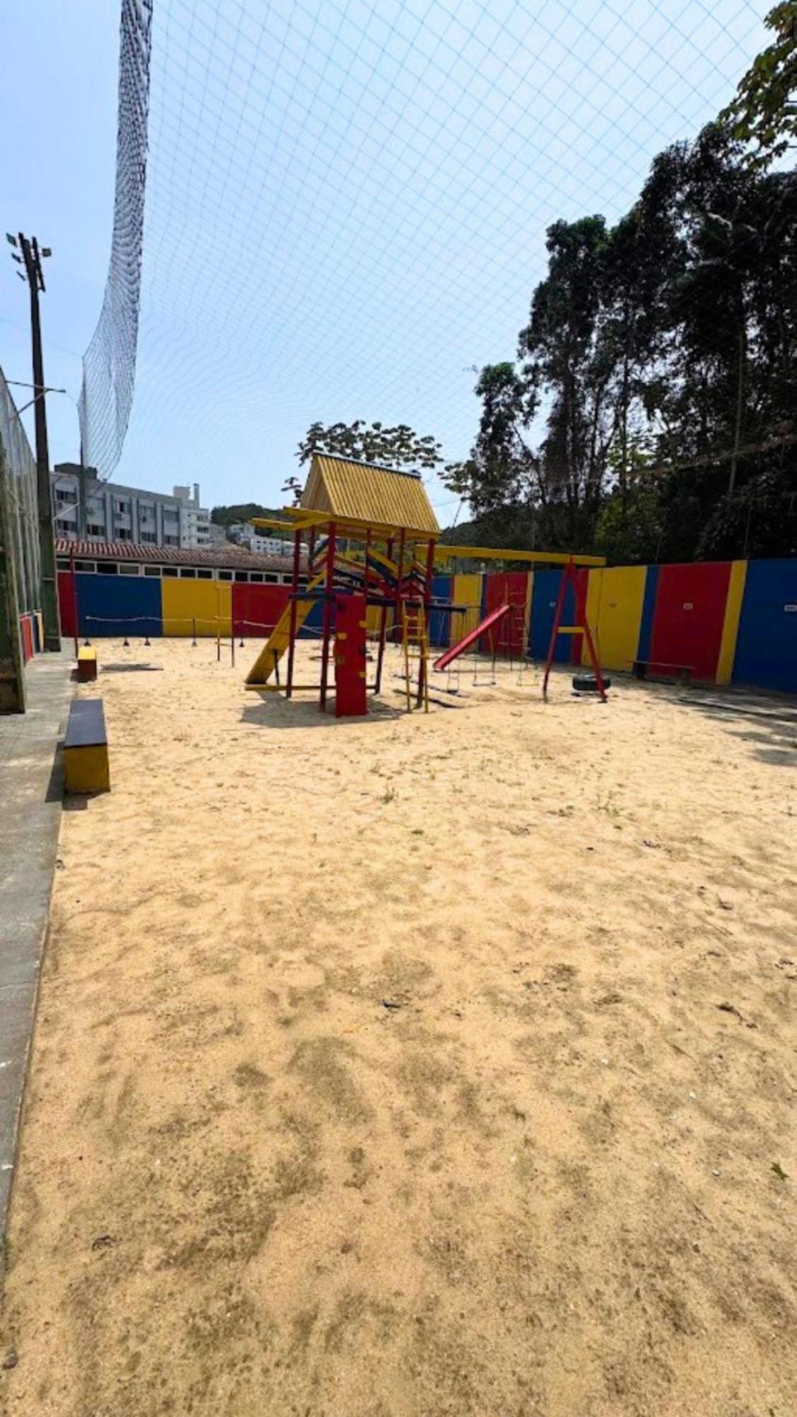 Apartamento A 10 Minutos A Pe Da Roda Gigante *