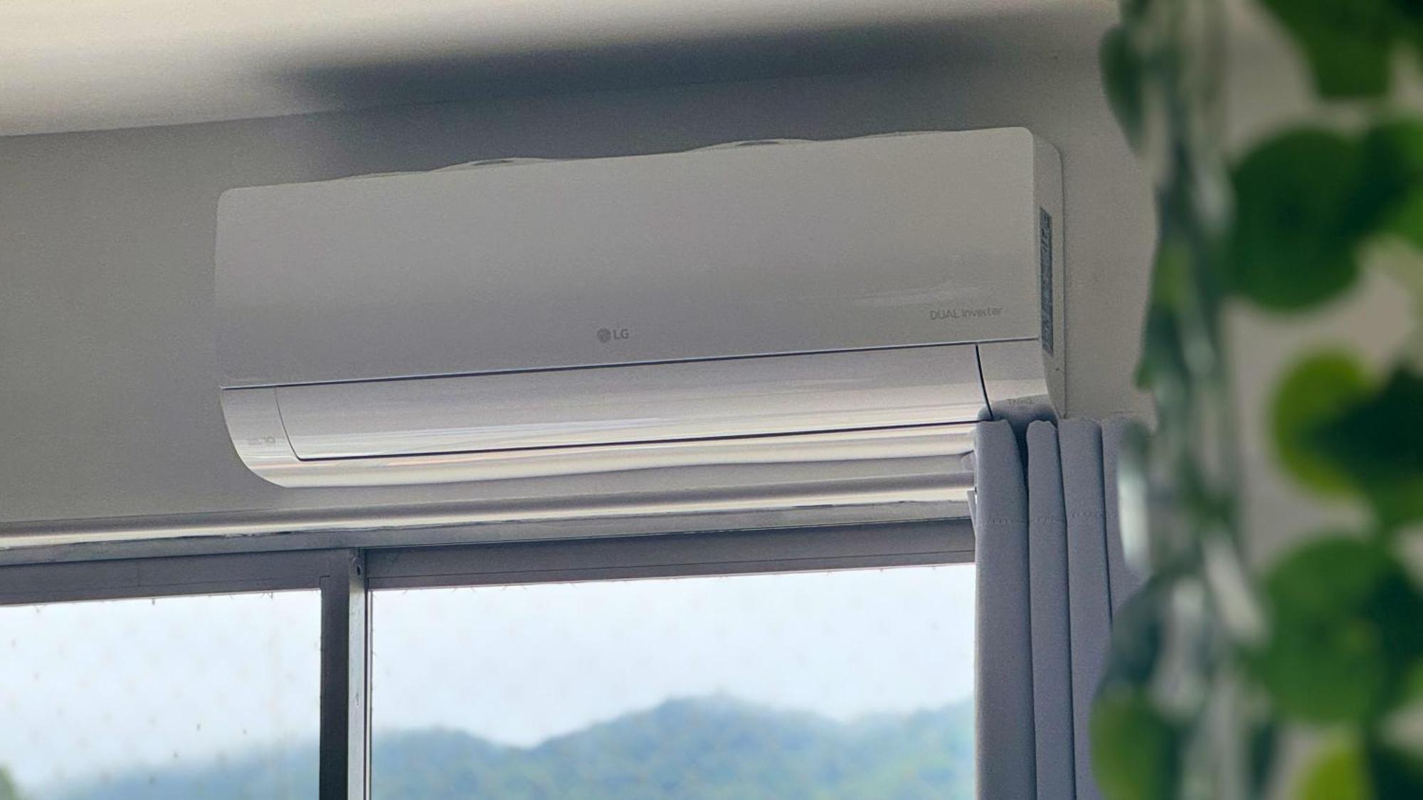A 10 Minutos A Pe Da Roda Gigante Apartamento *