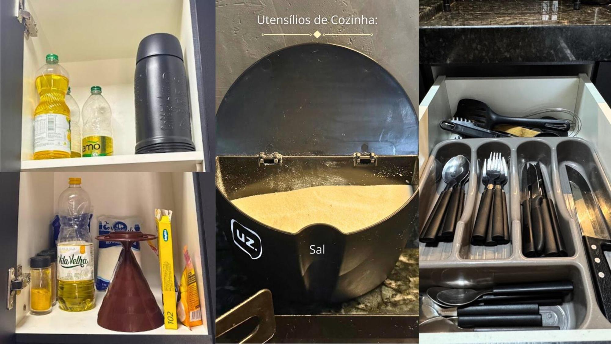 A 10 Minutos A Pe Da Roda Gigante *
