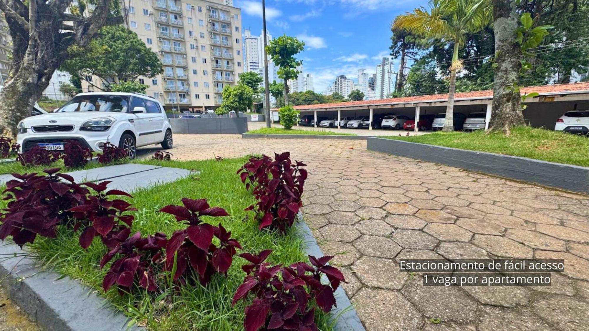 Apartamento A 10 Minutos A Pe Da Roda Gigante Balneario Camboriu