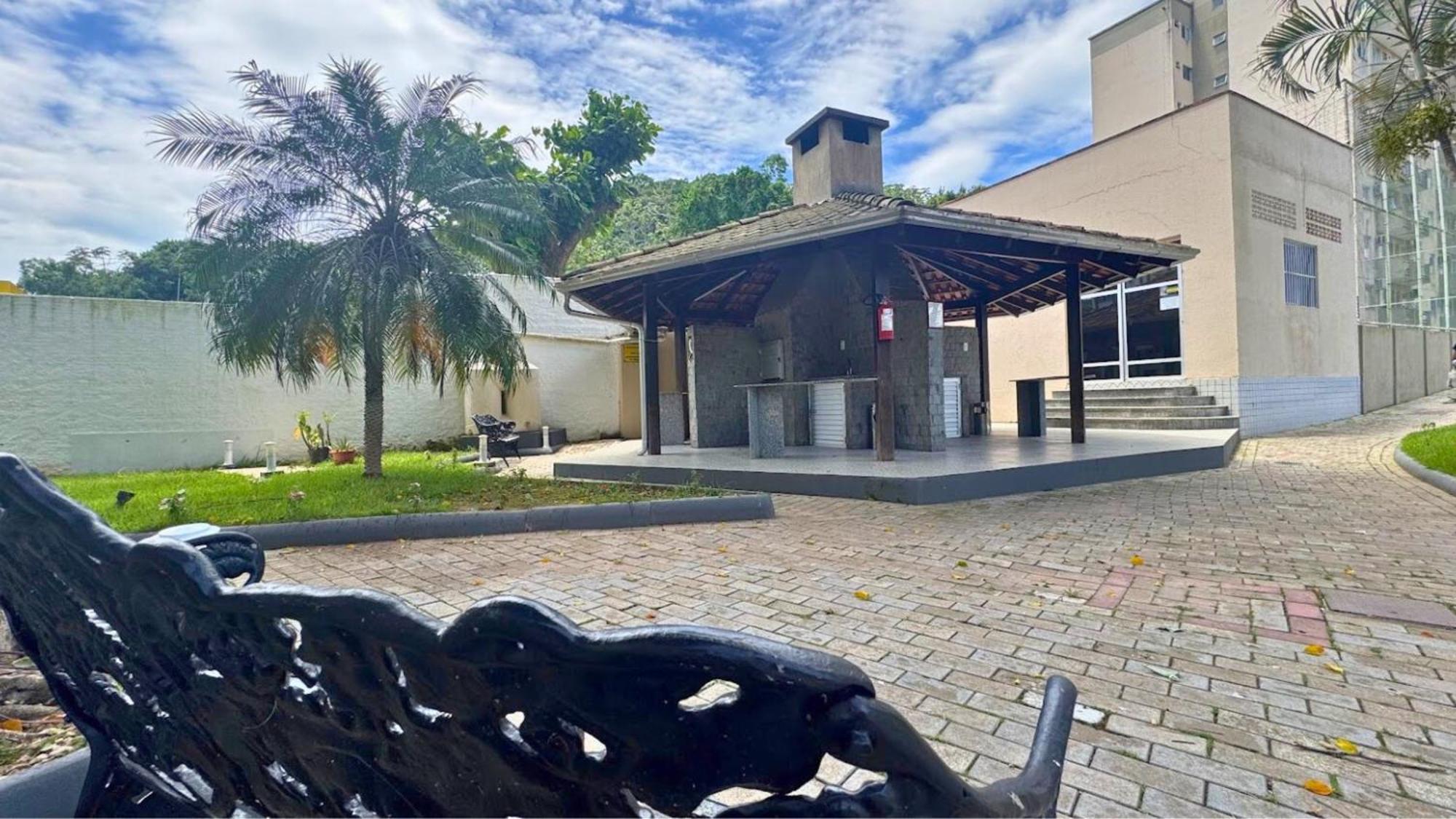 A 10 Minutos A Pe Da Roda Gigante Balneario Camboriu