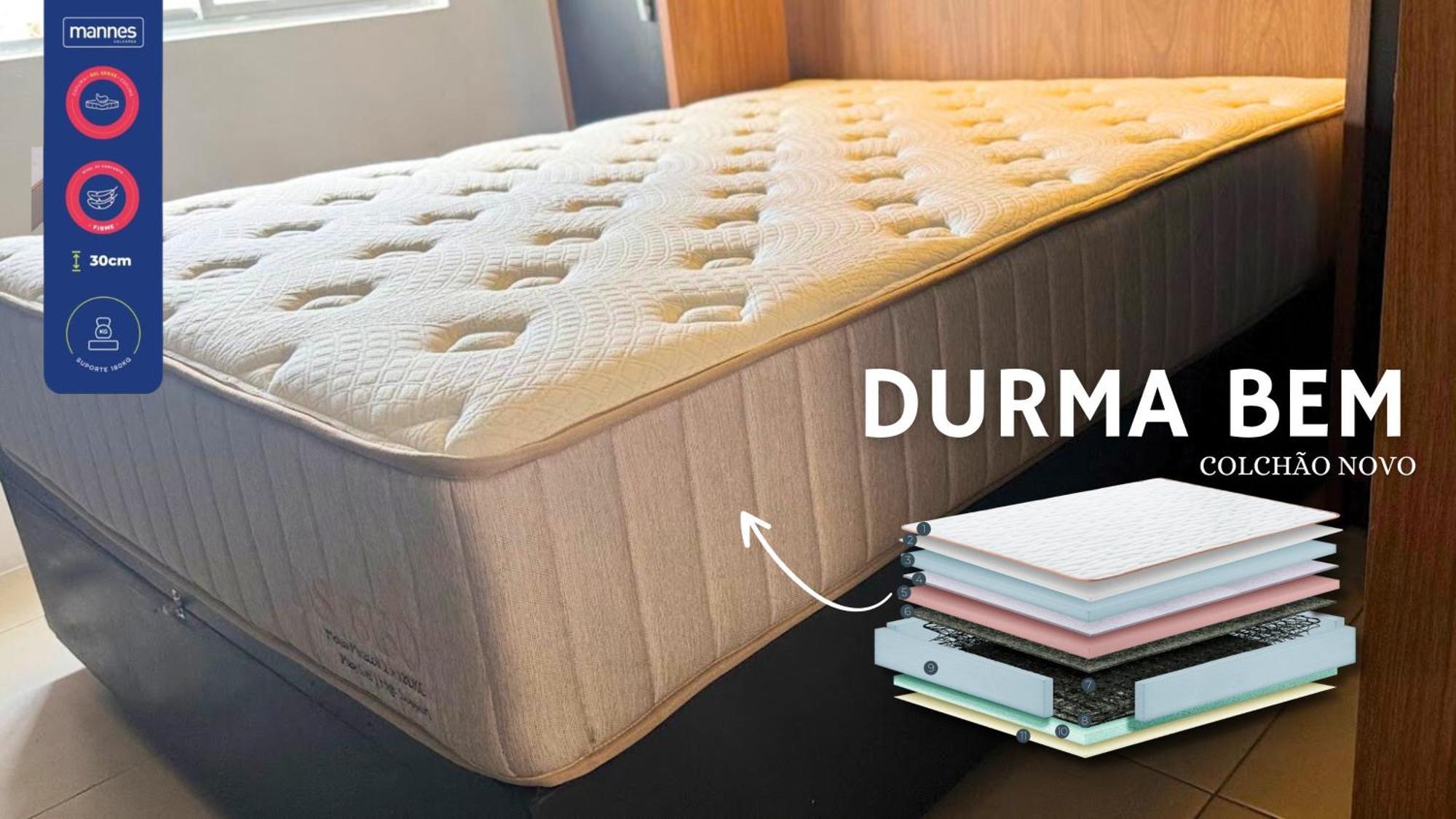 Apartamento A 10 Minutos A Pe Da Roda Gigante
