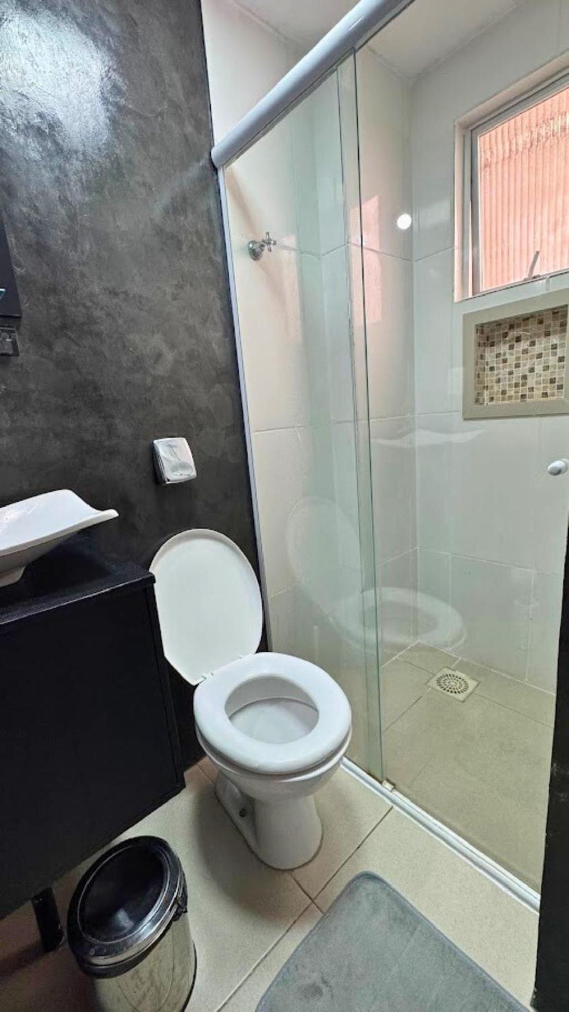 A 10 Minutos A Pe Da Roda Gigante Balneario Camboriu