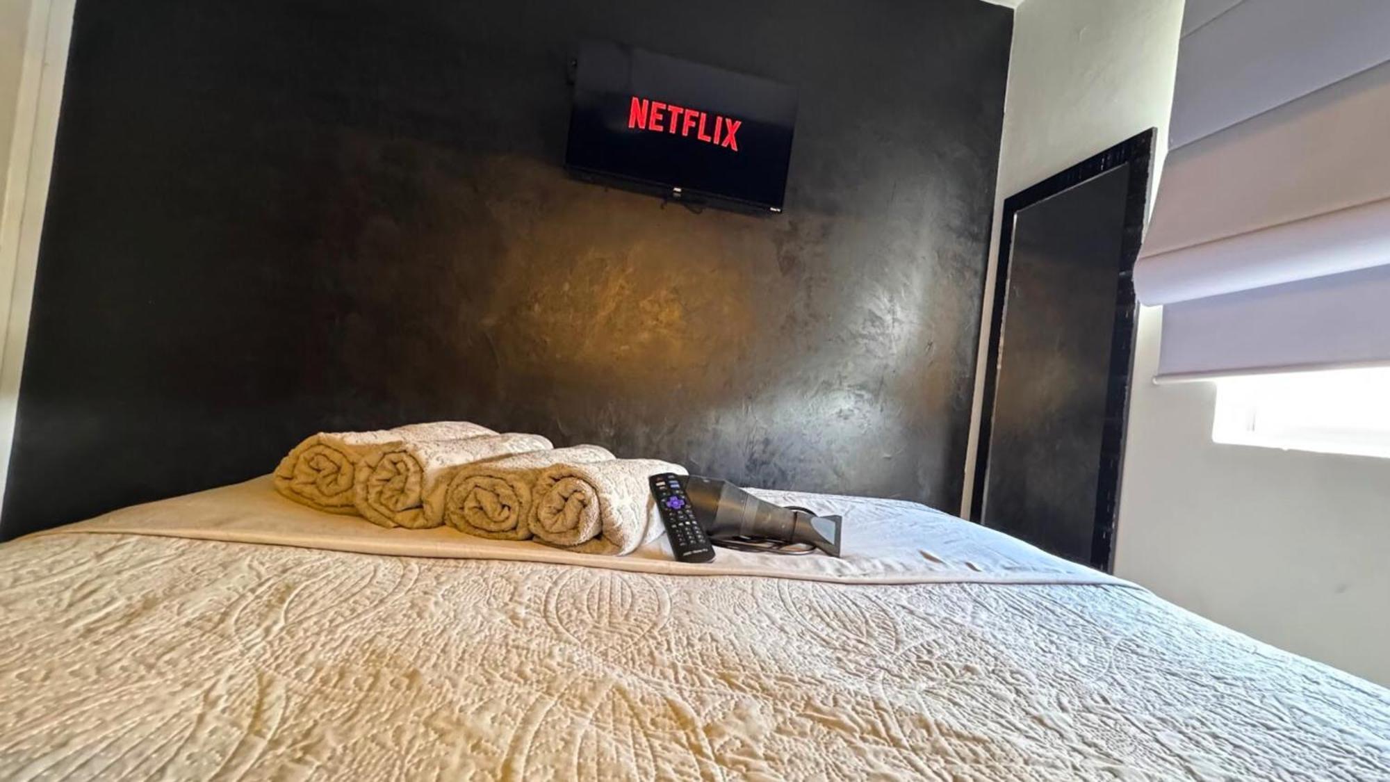 Apartamento A 10 Minutos A Pe Da Roda Gigante