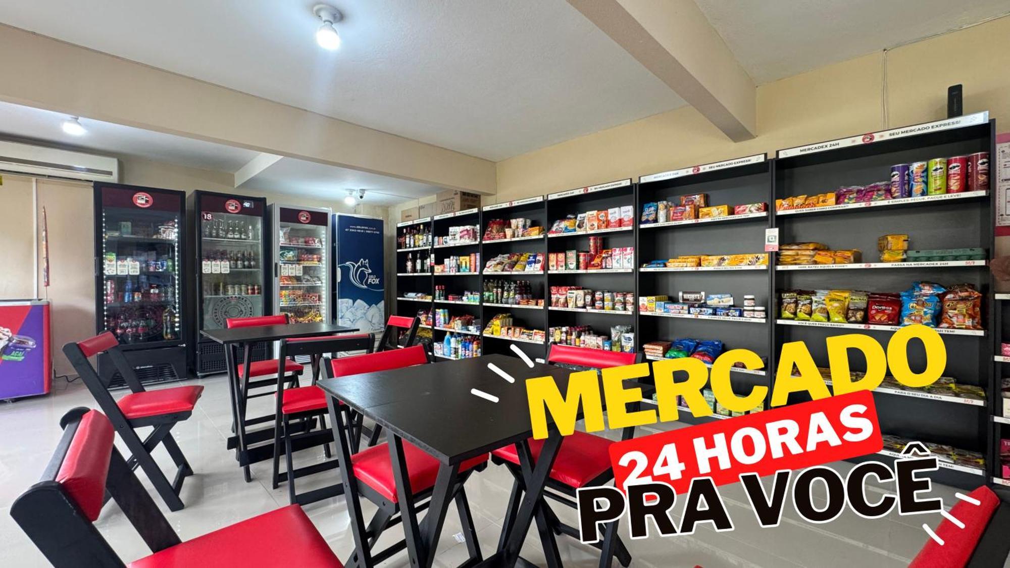 Apartamento A 10 Minutos A Pe Da Roda Gigante *